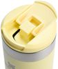 Stanley Stanley Thermobecher Aerolight 1010787220 Bild 2