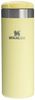 Stanley Stanley Thermobecher Aerolight 1010787220 Bild 3