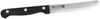 FMprofessional 21214 Steak-/ Pizzamesser mit Wellenschliffklinge und Kunststoffgriff / Messer / Fackelmann Bild 1