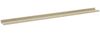 vidaXL Wandregale 4 Stk. Weiß und Sonoma-Eiche 115x9x3 cm 326698 Bild 4