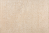 _ProductVariantImage_1bilg_102