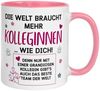 _ProductVariantImage_1bilg_102