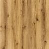 HOME DELUXE Klick-Vinylboden mit Trittschall LOMEA Eiche - 30 m² Bild 3