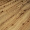 HOME DELUXE Klick-Vinylboden mit Trittschall LOMEA Eiche - 30 m² Bild 4