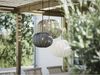PR Home Pendelleuchte Hilma, Outdoor, Skandinavisches Design, Weiß, 60cm Bild 2