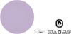 Feinbiber Spannbetttuch 90x200 cm 100% Baumwolle Eckgummi 332 Azalee Bild 4