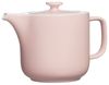 Ritzenhoff & Breker 'JASPER' Kanne 1,4 Liter, Rosa Bild 3
