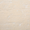Blumentopf sandbeige rund 51 x 51 x 71 cm CAMIA Bild 5