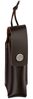 Opinel Taschenmesser No. 20,30cm (08") Holzbox inkl. Kunstlederetui (000815) Bild 4