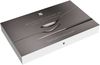 WMF Sitello Besteck-Set, Midnight Edition, 30-teilig, Cromargan® 3201113164 Bild 4