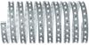 Paulmann 70580 MaxLED 500 Stripe Basisset 3m Tageslichtweiß unbeschichtet Bild 3