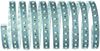 Paulmann 70580 MaxLED 500 Stripe Basisset 3m Tageslichtweiß unbeschichtet Bild 4
