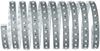 Paulmann 70580 MaxLED 500 Stripe Basisset 3m Tageslichtweiß unbeschichtet Bild 5