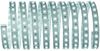 Paulmann 70580 MaxLED 500 Stripe Basisset 3m Tageslichtweiß unbeschichtet Bild 2