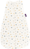 Sommerschlafsack LIEBMICH TENCEL™ Bild 4