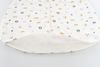 Sommerschlafsack LIEBMICH TENCEL™ Bild 2