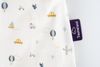 Sommerschlafsack LIEBMICH TENCEL™ Bild 3