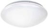 ESYLUX LED-Rundleuchte 4000K ELLENWCL #EO10850066 Bild 1