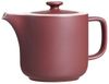 Ritzenhoff & Breker 'JASPER' Kanne 1,4 Liter, Rot Bild 2