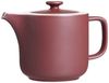 Ritzenhoff & Breker 'JASPER' Kanne 1,4 Liter, Rot Bild 3