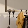 HOME DELUXE S-Haken SHAPE - 10 Stk. Bild 2