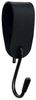 HOME DELUXE S-Haken SHAPE - 10 Stk. Bild 4