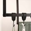 HOME DELUXE S-Haken SHAPE - 10 Stk. Bild 3