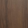 Küchentisch Zotino (Farbe: Nuss Warmia) Bild 5