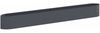 vidaXL Hochbeet im Garten Anthrazit 380 x 40 x 40 cm Stahl 8011735 Bild 2