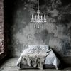 Eleganter LED Kronleuchter für den Wohnraum Bild 2