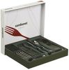 Sambonet Besteckset 24 teilig Leaf Bild 3