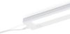 Trio Unterbauleuchte ALINO incl. 1x SMD LED, 7W · 1x600lm, 3000K, weiß (272970701) Bild 4