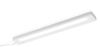 Trio Unterbauleuchte ALINO incl. 1x SMD LED, 7W · 1x600lm, 3000K, weiß (272970701) Bild 2