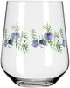 Ritzenhoff 3891001 BOTANIC LIGHTS Gin Tumbler 2er #5 #6 RDT 2023 / Ginglas-Set Bild 3