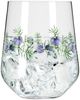 Ritzenhoff 3891001 BOTANIC LIGHTS Gin Tumbler 2er #5 #6 RDT 2023 / Ginglas-Set Bild 5