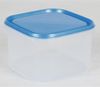 8x Gefrier-/Frischhaltedose 19,5x12cm 2,8L Küche Haushalt Boxen Bild 2