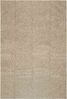vidaXL Teppich ZIZUR Beige 140x200 cm Jute-Optik Indoor und Outdoor 4010408 Bild 3