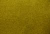 Rohleder Kissenhülle Samt Big Cloud Lemon Gelb (50x50 cm) 00610-0020-050050-01 Bild 2