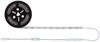 LED Strip, dimmbar, weiß, L 300 cm Bild 4