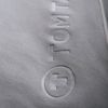 TOM TAILOR HOME Sporthandtuch Fitnesstuch COLOR BATH, Microfaser (1-St), Logo Prägung, Mikrofaser, weich, schnell trocknend Bild 3