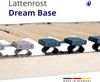 Mister Sandman Federholzrahmen Lattenrost Buche Natur 80×200 cm 28 Latten, ergonomisch, atmungsaktiv & rutschfest Bild 5