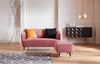 Home affaire Hocker Oradea, passend zur Oradea-Serie Bild 2