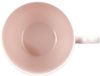 Seltmann Weiden Kaffeetasse Amina | Auswahl Rose : Rose Bild 4