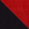 'Viva Bis I' Schlafsofa, Farbe: Alova 04 + Alova 46, 85 x 98 x 103 cm Bild 3