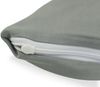 Trautesheim Bettwsche-Set STUBENTIGER Katzen-Bettwsche in 135 x 200 cm und 80 x 80 cm Bild 5