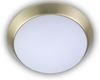 _ProductVariantImage_1bilg_102