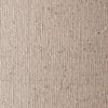 Brilliant Leuchten No. 93097-09 Tischleuchte Laraine E27 53cm natur beige Bild 3