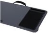 Betttisch Frühstückstablett Serviertablett Laptoptisch Tablettisch Bild 2