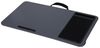 Betttisch Frühstückstablett Serviertablett Laptoptisch Tablettisch Bild 4
