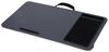 Betttisch Frühstückstablett Serviertablett Laptoptisch Tablettisch Bild 5